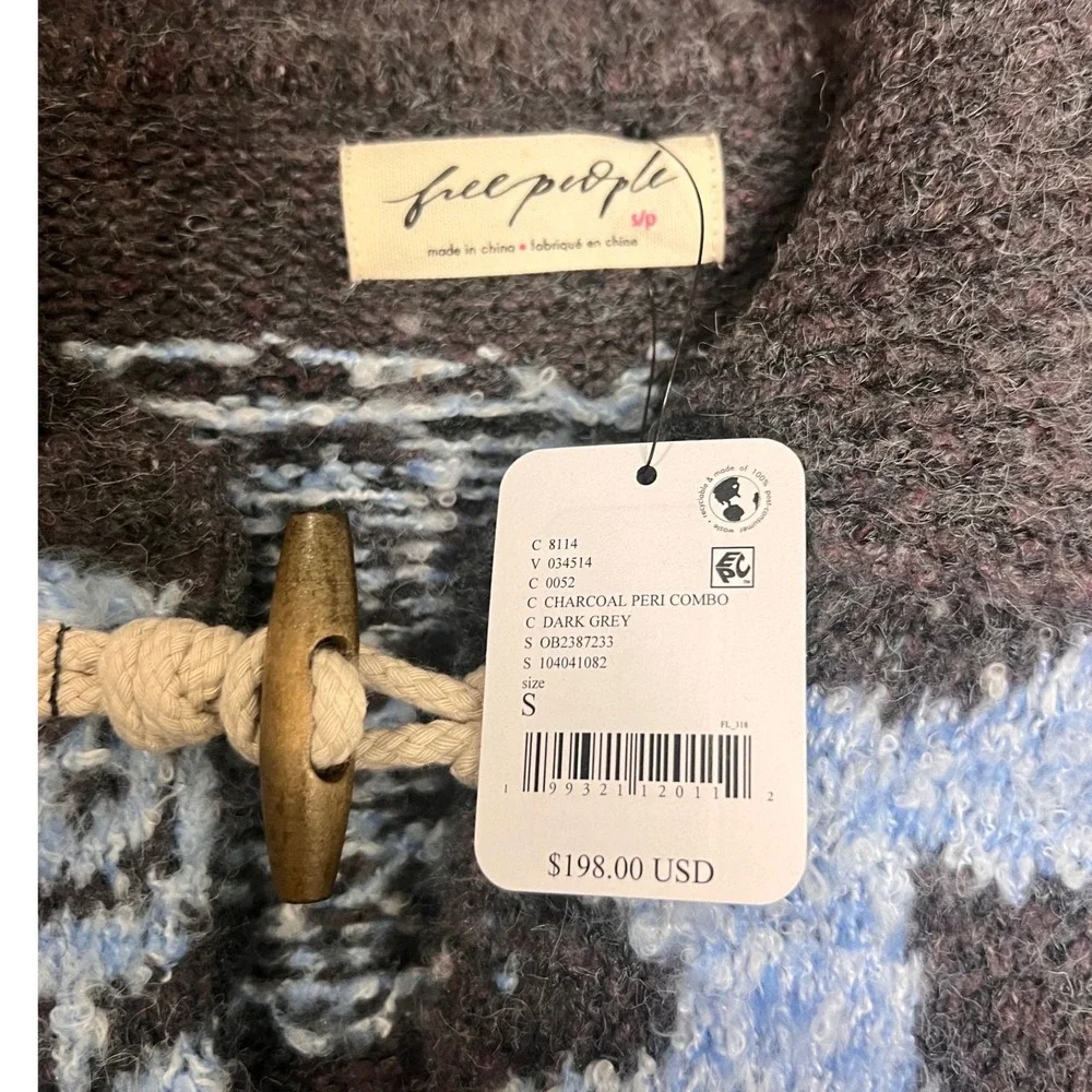 Free People can you
